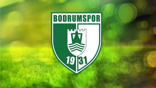 Bodrumspor özel sayfa