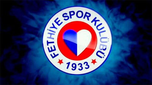 Fethiyespor özel sayfa